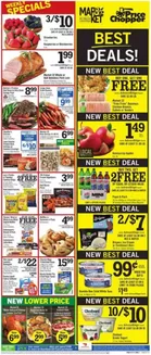 Price Chopper catalogue in Windsor Locks CT | Weekly Ads Price Chopper | 2026-10-11T00:00:00.000Z - 2026-10-31T00:00:00.000Z