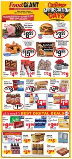 Food Giant catalogue | Weekly Ad | 2026-10-14T00:00:00.000Z - 2026-10-20T00:00:00.000Z