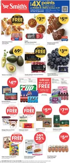 Smith's catalogue | Weekly Ad | 2026-10-14T00:00:00.000Z - 2026-10-20T00:00:00.000Z