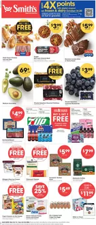 Smith's catalogue | Current special promotions | 2026-10-14T00:00:00.000Z - 2026-10-20T00:00:00.000Z