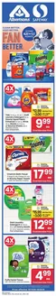 Safeway catalogue in Medford OR | Exclusive bargains | 2026-10-14T00:00:00.000Z - 2026-10-20T00:00:00.000Z