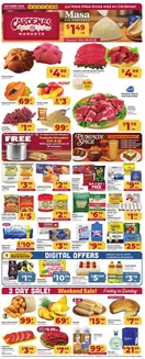 Cardenas catalogue | Top offers for all bargain hunters | 2026-10-14T00:00:00.000Z - 2026-10-20T00:00:00.000Z