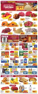 Cardenas catalogue | Current special promotions | 2026-10-14T00:00:00.000Z - 2026-10-20T00:00:00.000Z