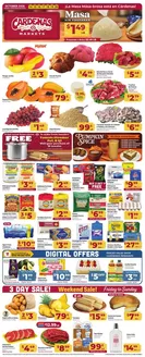 Cardenas catalogue | Current deals and offers | 2026-10-14T00:00:00.000Z - 2026-10-20T00:00:00.000Z