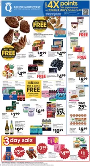 QFC catalogue | Weekly Ad | 2026-10-14T00:00:00.000Z - 2026-10-20T00:00:00.000Z
