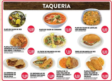 Carnicerias Jimenez catalogue | Exclusive deals for our customers | 2026-10-14T00:00:00.000Z - 2026-10-28T00:00:00.000Z