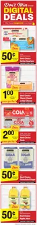 Price Cutter catalogue | Top offers for all bargain hunters | 2026-10-14T00:00:00.000Z - 2026-10-20T00:00:00.000Z