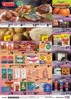 Times Supermarkets catalogue | Maui and Kauai | 2026-10-14T00:00:00.000Z - 2026-10-20T00:00:00.000Z