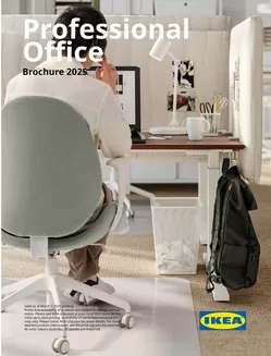 Ikea catalogue | Our best bargains | 2026-10-15T00:00:00.000Z - 2026-10-29T00:00:00.000Z