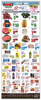 Food Bazaar catalogue | Food Bazaar weekly ad | 2026-10-15T00:00:00.000Z - 2026-10-21T00:00:00.000Z