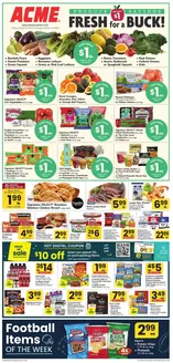 ACME catalogue in Newburgh NY | Weekly Ad | 2026-10-16T00:00:00.000Z - 2026-10-22T00:00:00.000Z