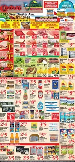 Compare Foods catalogue | New offers to discover | 2026-10-16T00:00:00.000Z - 2026-10-22T00:00:00.000Z