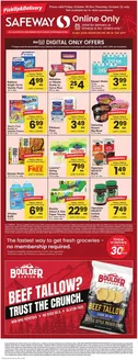 Safeway catalogue | Safeway - Eastern - SP | 2026-10-16T00:00:00.000Z - 2026-10-22T00:00:00.000Z