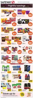 Safeway catalogue | Safeway - Eastern - GMI | 2026-10-16T00:00:00.000Z - 2026-10-29T00:00:00.000Z