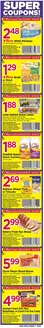 Tops catalogue in Alden NY | Super Coupons! | 2026-10-18T00:00:00.000Z - 2026-10-24T00:00:00.000Z