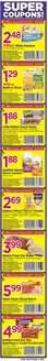 Tops catalogue in Leeds NY | Exclusive deals and bargains | 2026-10-18T00:00:00.000Z - 2026-10-24T00:00:00.000Z