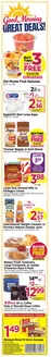 Tops catalogue | Offers for bargain hunters | 2026-10-18T00:00:00.000Z - 2026-10-24T00:00:00.000Z