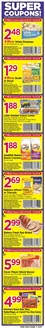 Tops catalogue | Exclusive bargains | 2026-10-18T00:00:00.000Z - 2026-10-24T00:00:00.000Z