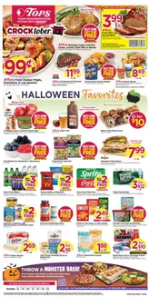 Tops catalogue | Our best bargains | 2026-10-18T00:00:00.000Z - 2026-10-24T00:00:00.000Z