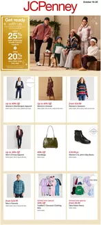 JC Penney catalogue in Havre De Grace MD | Store Ads | 2026-10-19T00:00:00.000Z - 2026-10-25T00:00:00.000Z