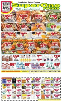 Miners Country catalogue | Miners Country weekly ad | 2026-10-10T00:00:00.000Z - 2026-10-24T00:00:00.000Z