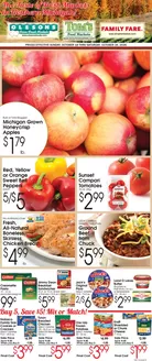 Family Fare catalogue | Our best deals for you | 2026-10-18T00:00:00.000Z - 2026-10-24T00:00:00.000Z