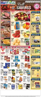 Met Foodmarkets catalogue | Our best offers for you | 2026-10-16T00:00:00.000Z - 2026-10-22T00:00:00.000Z