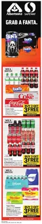 Albertsons catalogue | Our best offers for you | 2026-10-21T00:00:00.000Z - 2026-10-27T00:00:00.000Z
