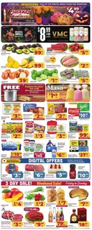 Cardenas catalogue | Our best bargains | 2026-10-21T00:00:00.000Z - 2026-10-27T00:00:00.000Z