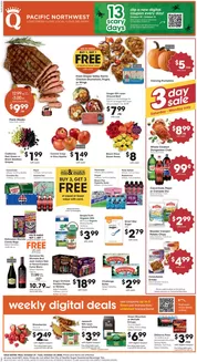 QFC catalogue | Weekly Ad | 2026-10-21T00:00:00.000Z - 2026-10-27T00:00:00.000Z