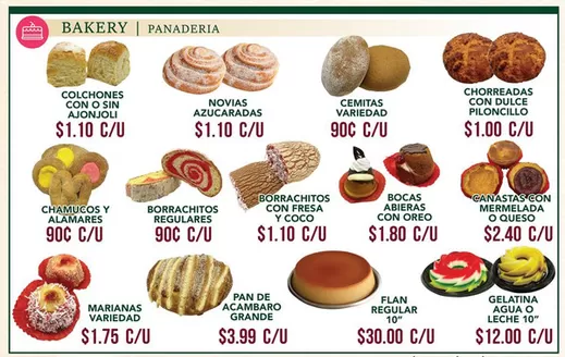 Carnicerias Jimenez catalogue | Wide range of offers | 2026-10-21T00:00:00.000Z - 2026-11-04T00:00:00.000Z