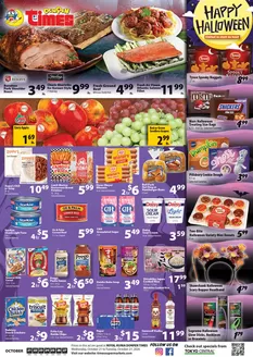 Times Supermarkets catalogue | DONPEN TIMES KUNIA AD - Oct 21, 2026 | 2026-10-21T00:00:00.000Z - 2026-10-27T00:00:00.000Z