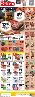 Sentry catalogue in Brookfield WI | Weekly Ad | 2026-10-22T00:00:00.000Z - 2026-10-28T00:00:00.000Z