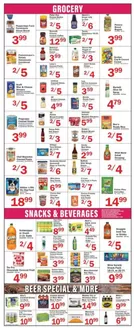 Food Bazaar catalogue | Great offer for all customers | 2026-10-22T00:00:00.000Z - 2026-10-28T00:00:00.000Z