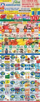 Associated catalogue in Willow Grove PA | Discounts and promotions | 2026-10-23T00:00:00.000Z - 2026-10-29T00:00:00.000Z
