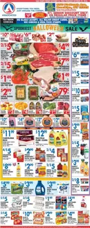 Associated catalogue | Our best bargains | 2026-10-23T00:00:00.000Z - 2026-10-29T00:00:00.000Z