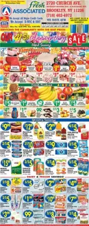 Associated catalogue | Discover attractive offers | 2026-10-23T00:00:00.000Z - 2026-10-29T00:00:00.000Z