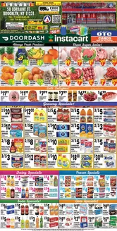 Associated catalogue | Special offers for you | 2026-10-23T00:00:00.000Z - 2026-10-29T00:00:00.000Z