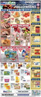 Met Foodmarkets catalogue | Top deals and discounts | 2026-10-23T00:00:00.000Z - 2026-10-29T00:00:00.000Z