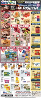 Met Foodmarkets catalogue | Top deals and discounts | 2026-10-23T00:00:00.000Z - 2026-10-29T00:00:00.000Z