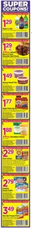 Tops catalogue | Exclusive bargains | 2026-10-25T00:00:00.000Z - 2026-10-31T00:00:00.000Z