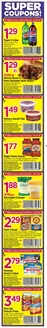 Tops catalogue | Offers for bargain hunters | 2026-10-25T00:00:00.000Z - 2026-10-31T00:00:00.000Z