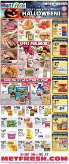 Met Foodmarkets catalogue | Current deals and offers | 2026-10-23T00:00:00.000Z - 2026-10-29T00:00:00.000Z