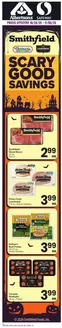 Albertsons catalogue in Natick MA | Current special promotions | 2026-10-28T00:00:00.000Z - 2026-11-03T00:00:00.000Z