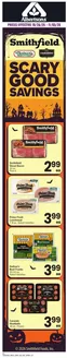 Albertsons catalogue | Special offers for you | 2026-10-28T00:00:00.000Z - 2026-11-03T00:00:00.000Z