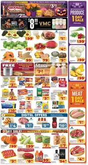 Cardenas catalogue | Offers for bargain hunters | 2026-10-28T00:00:00.000Z - 2026-11-03T00:00:00.000Z