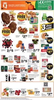 QFC catalogue in Lake Stevens WA | Weekly Ad | 2026-10-28T00:00:00.000Z - 2026-11-03T00:00:00.000Z