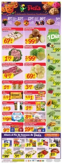 Fiesta Mart catalogue | Weekly Ad | 2026-10-28T00:00:00.000Z - 2026-11-03T00:00:00.000Z