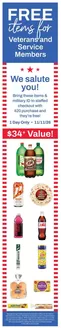 Schnucks catalogue | Our best bargains | 2026-11-04T00:00:00.000Z - 2026-11-10T00:00:00.000Z