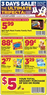 Tops catalogue in Macedon NY | Special offers for you | 2026-10-29T00:00:00.000Z - 2026-10-31T00:00:00.000Z